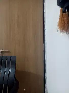 Sexyy_hott_couple on StripChat