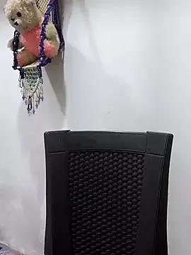 Sexyy_hott_couple on StripChat