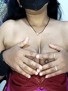 Sexyy_hott_couple — Blowjob 5mi