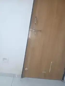 Sexyy_hott_couple on StripChat