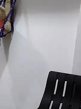 Sexyy_hott_couple on StripChat