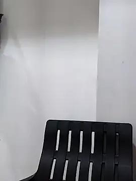 Sexyy_hott_couple on StripChat