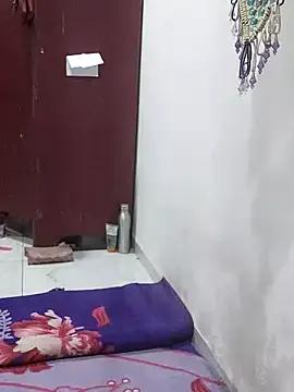 Sexyy_hott_couple on StripChat