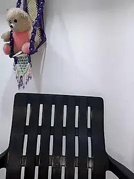 Sexyy_hott_couple on StripChat