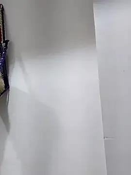 Sexyy_hott_couple on StripChat