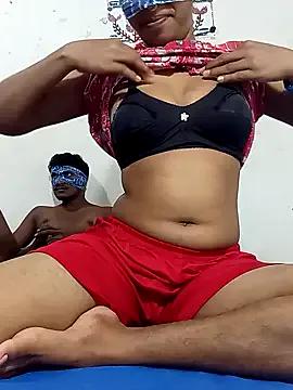 Shani_Izu — Full fuck