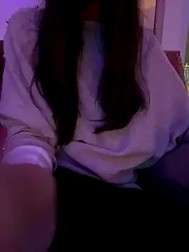 SHARONRodrig's avatar