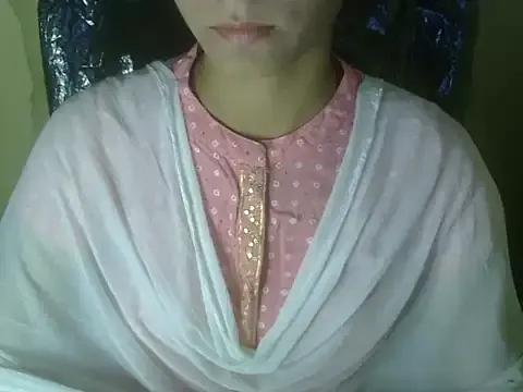 Shezi_N — Private on StripChat