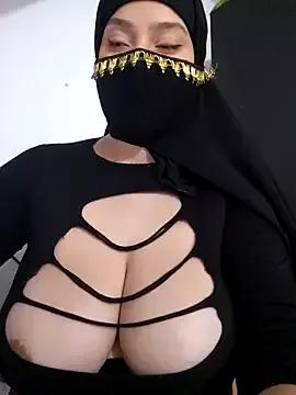 shirazz_najmm — squirt