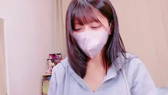 shodai_anzu_dayo — Freechat on StripChat