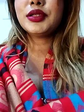 Shreshtha_sasha's avatar