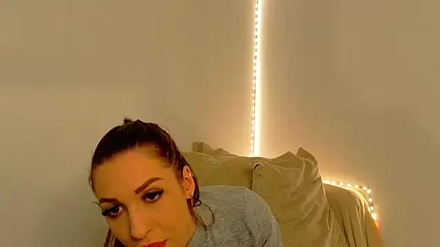 Sia_a — RIDING DILDO