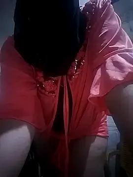 SightsedMuscadet's avatar