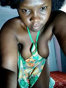 Silentbaby25 — Creamy pussy and fuck ass