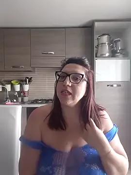 SinfulMarkedQueens's avatar