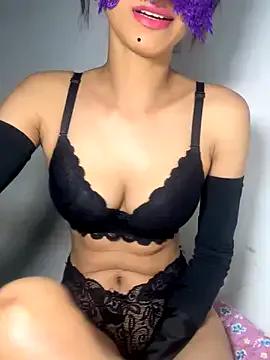 SingleHornet's avatar