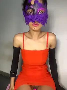 SingleHornet's avatar