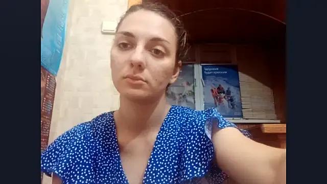 SinlessTaking on StripChat