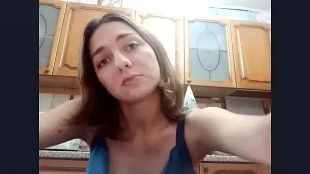 SinlessTaking on StripChat