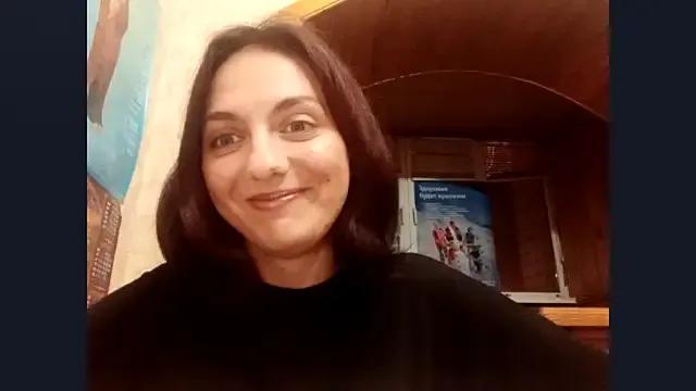 SinlessTaking on StripChat