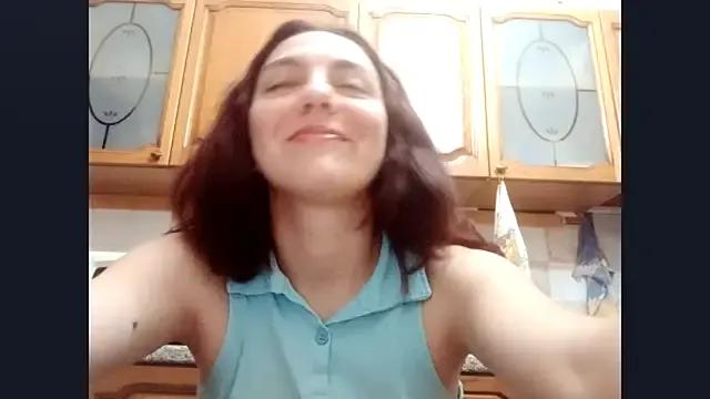 SinlessTaking on StripChat