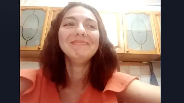 SinlessTaking on StripChat