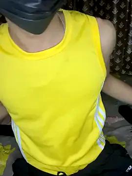 SIZZLER_1100's avatar