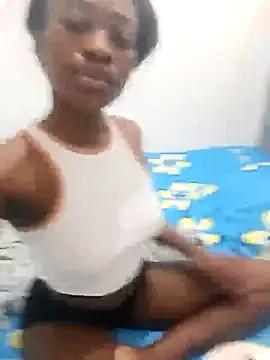 Skylar_Smith_ on StripChat