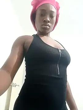 Skylar_Smith_ on StripChat