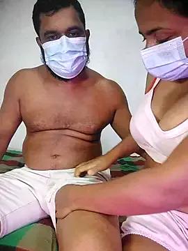 SL_queen1 on StripChat