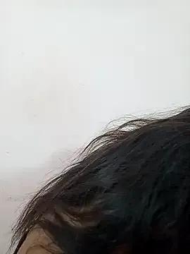 Small_Titss — Pussy finger 