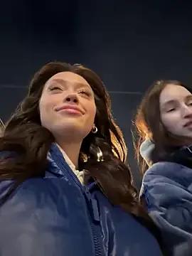 SnappyHappy's avatar