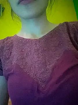 sneha_88 on StripChat