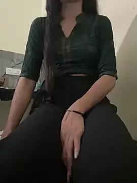 sneha_88 on StripChat