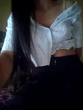 sneha_88 on StripChat