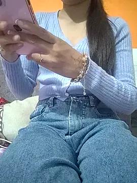 sneha_88 on StripChat