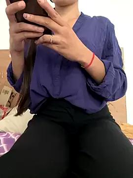 sneha_88 on StripChat