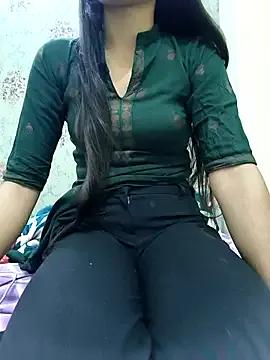 sneha_88 on StripChat