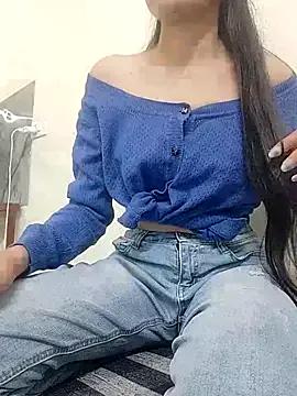 sneha_88 on StripChat