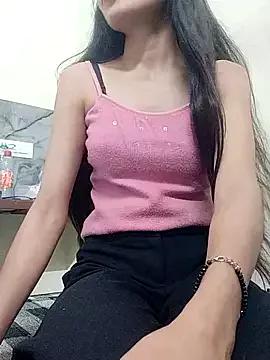 sneha_88 on StripChat