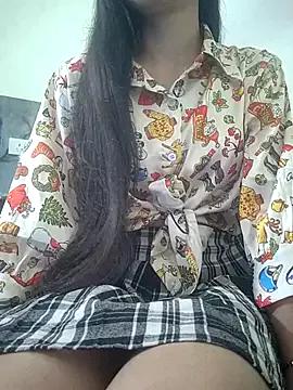 sneha_88 on StripChat