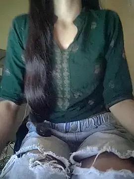 sneha_88 on StripChat