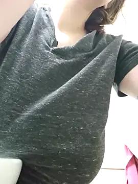 Snowbunnycake_131 — Take NIP LAST TIPPER CONTROLS 5min