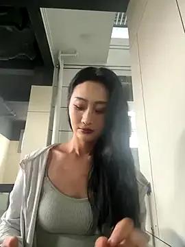 so-linger on StripChat