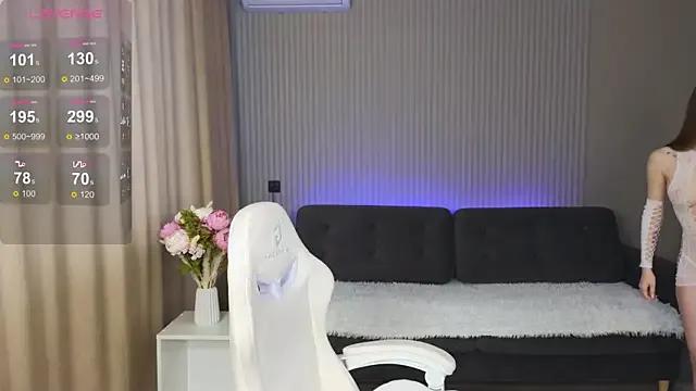 sofia__home's avatar