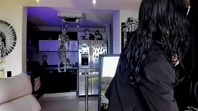 sofiasexhot on StripChat