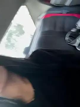 Sofizuly on StripChat