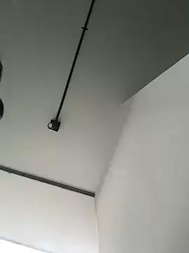 Sofizuly on StripChat