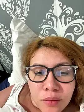 solecito_22 — naked mmm 