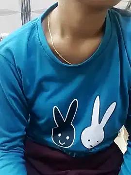 Soni_cute86526 — Pussy fingering